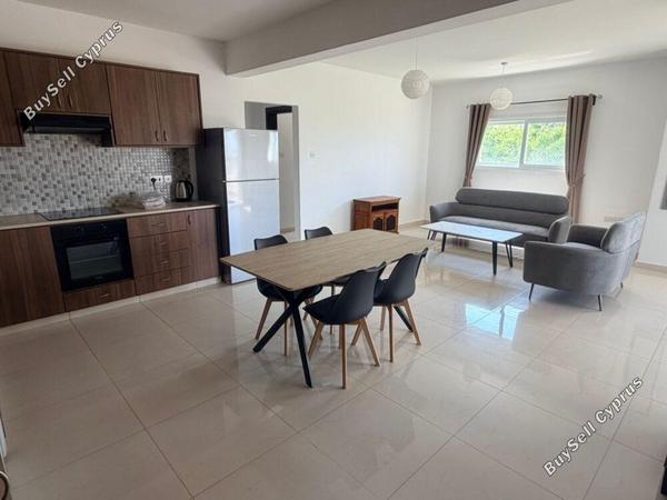2 bedroom apartment for rent mesogi paphos 8681234 image 16096744