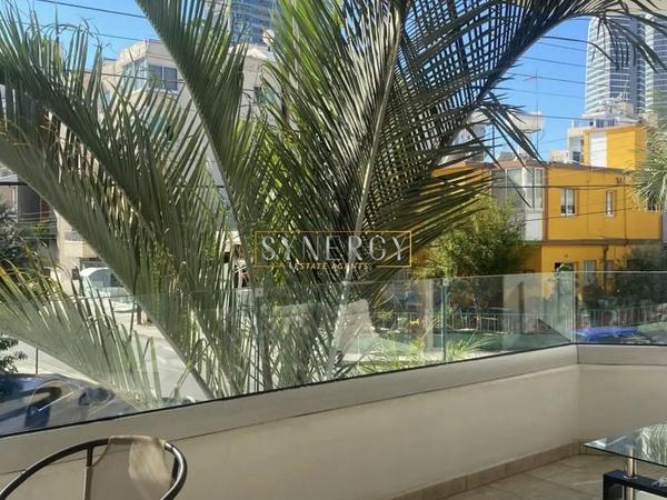 2 bedroom apartment for rent neapolis limassol 8659234 image 15978570