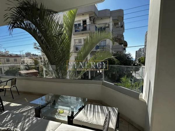 2 bedroom apartment for rent neapolis limassol 8659234 image 15978571