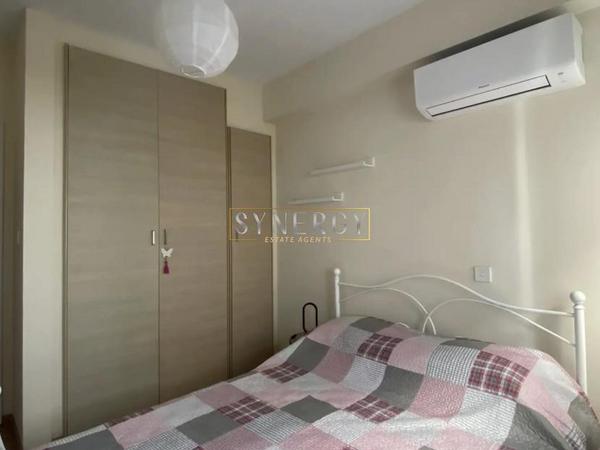 2 bedroom apartment for rent neapolis limassol 8659234 image 15978572
