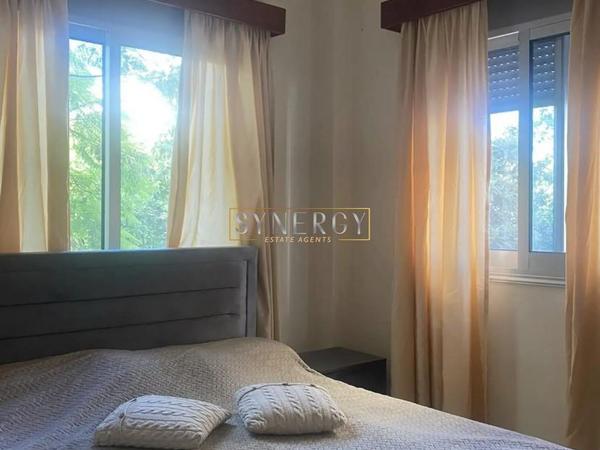 2 bedroom apartment for rent neapolis limassol 8659234 image 15978573