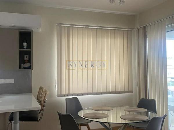 2 bedroom apartment for rent neapolis limassol 8659234 image 15978574