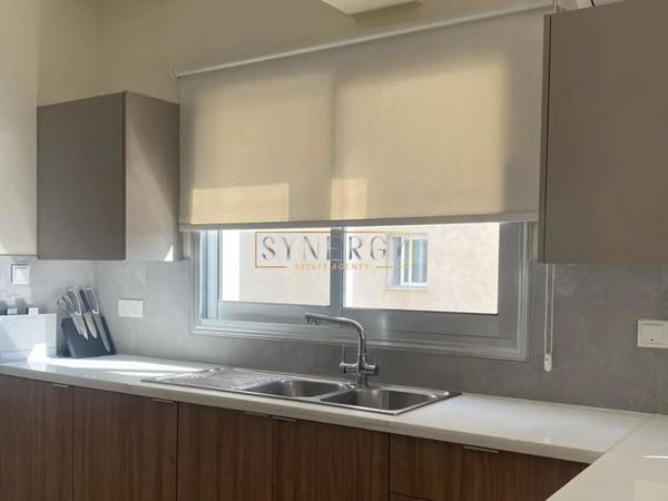 2 bedroom apartment for rent neapolis limassol 8659234 image 15978575