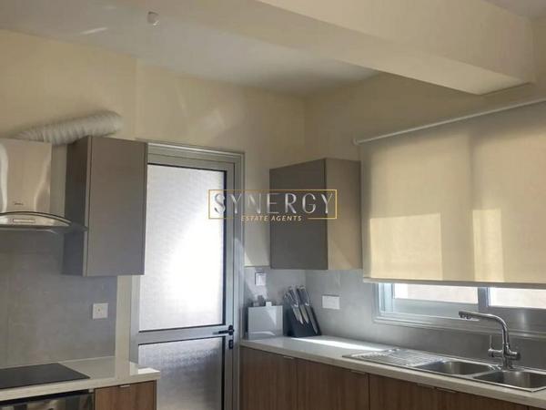 2 bedroom apartment for rent neapolis limassol 8659234 image 15978576