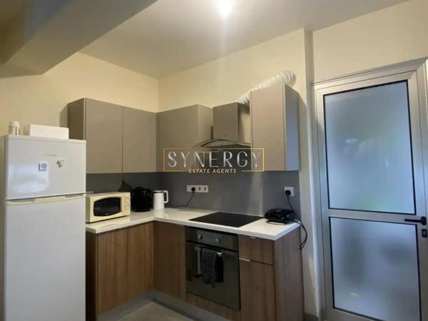 2 bedroom apartment for rent neapolis limassol 8659234 image 15978577