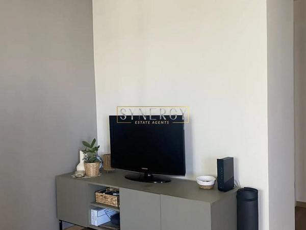 2 bedroom apartment for rent neapolis limassol 8659234 image 15978578