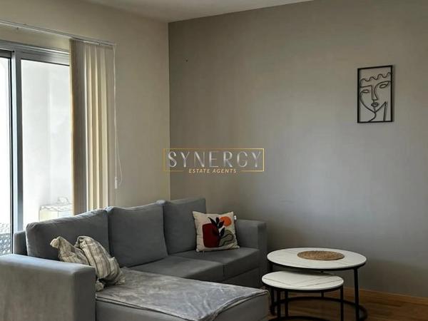 2 bedroom apartment for rent neapolis limassol 8659234 image 15978579