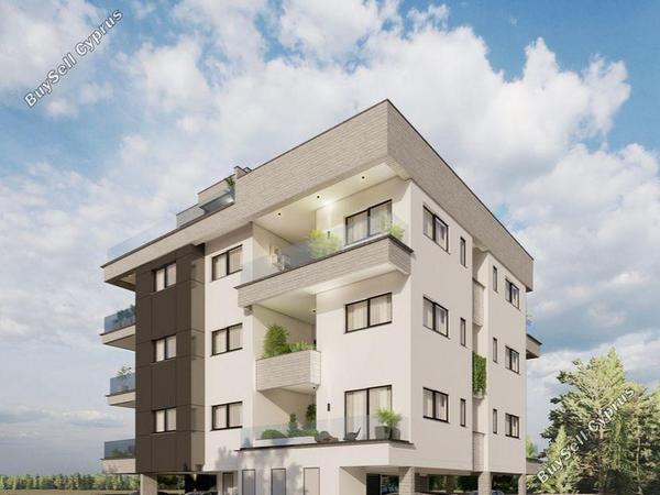 2 bedroom apartment for sale agia fyla limassol 7804234 image 10863205