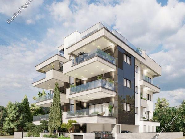 2 bedroom apartment for sale agia fyla limassol 7804234 image 10863208