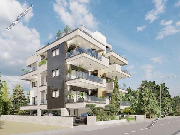 2 bedroom apartment for sale agia fyla limassol 7804234 image 10863211