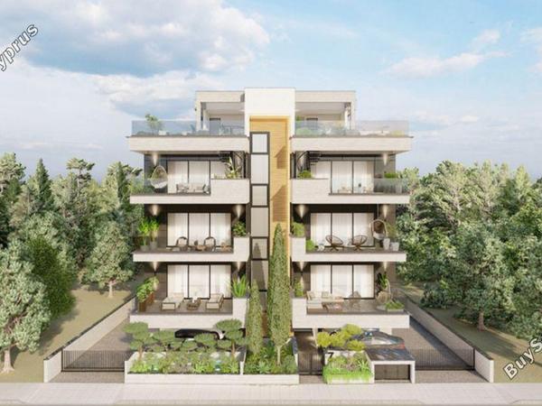 2 bedroom apartment for sale agia fyla limassol 7804234 image 10863213