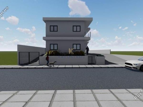 2 bedroom apartment for sale agia varvara nicosias nicosia 1196234 image 11474358