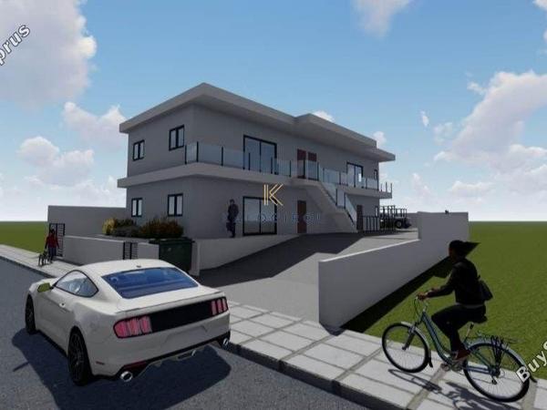 2 bedroom apartment for sale agia varvara nicosias nicosia 1196234 image 11474359