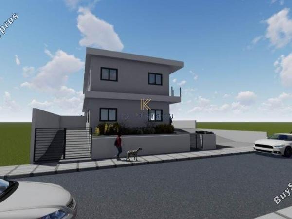 2 bedroom apartment for sale agia varvara nicosias nicosia 1196234 image 11474361