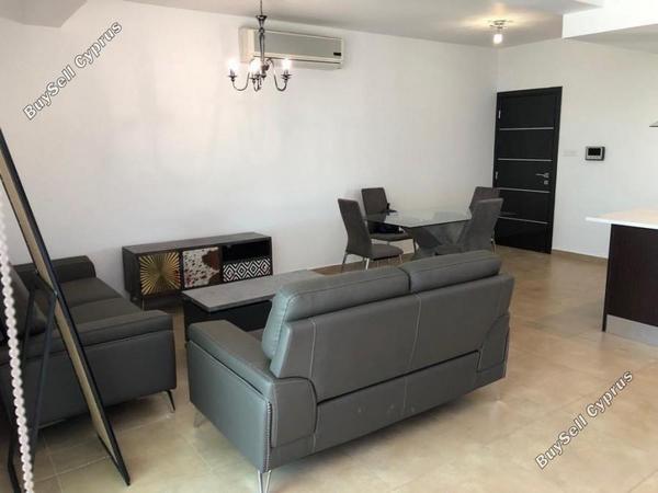 2 bedroom apartment for sale agios athanasios limassol 7733234 image 14225802