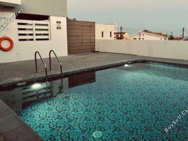 2 bedroom apartment for sale agios athanasios limassol 7733234 image 14225813