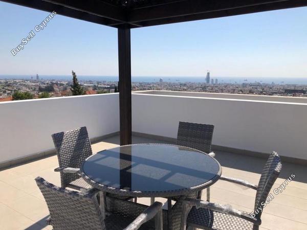 2 bedroom apartment for sale agios athanasios limassol 7733234 image 14225815