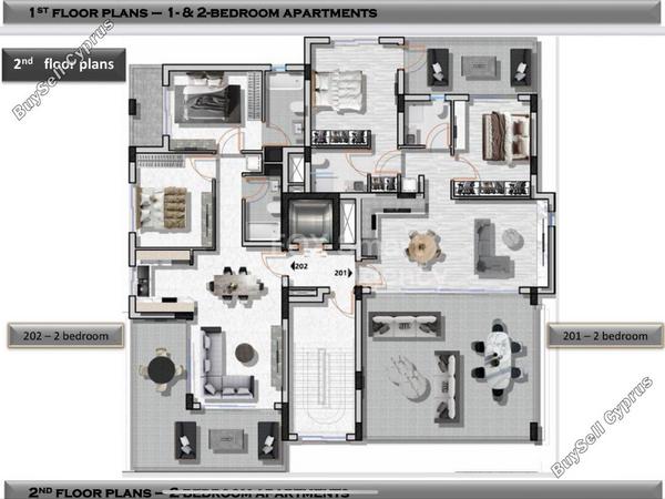 2 bedroom apartment for sale aradippou larnaca 7931234 image 11361360