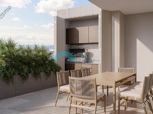 2 bedroom apartment for sale aradippou larnaca 7980234 image 11578731