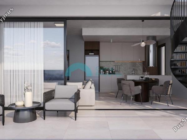 2 bedroom apartment for sale aradippou larnaca 7980234 image 11578732