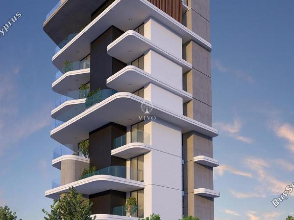 2 bedroom apartment for sale chrysopolitissa larnaca 8413234 image 14919643