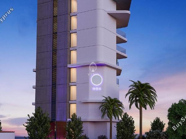 2 bedroom apartment for sale chrysopolitissa larnaca 8413234 image 14919645