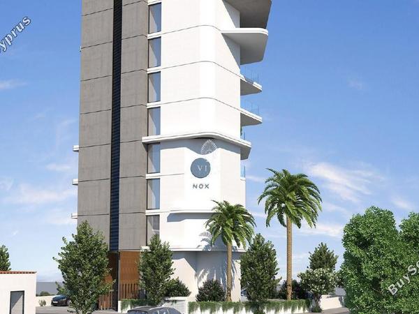 2 bedroom apartment for sale chrysopolitissa larnaca 8413234 image 14919647