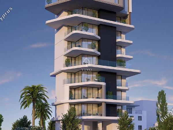 2 bedroom apartment for sale chrysopolitissa larnaca 8413234 image 14919649