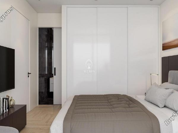 2 bedroom apartment for sale chrysopolitissa larnaca 8413234 image 14919651