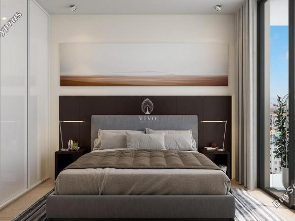 2 bedroom apartment for sale chrysopolitissa larnaca 8413234 image 14919653