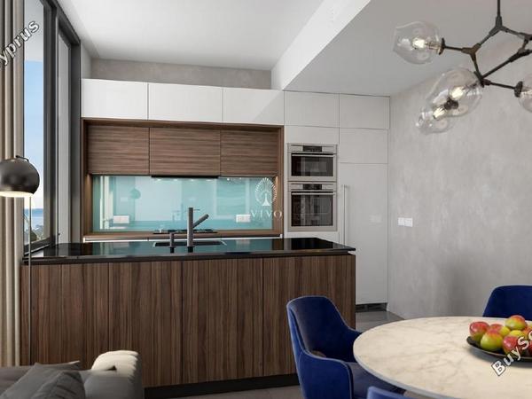 2 bedroom apartment for sale chrysopolitissa larnaca 8413234 image 14919654