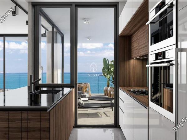 2 bedroom apartment for sale chrysopolitissa larnaca 8413234 image 14919655