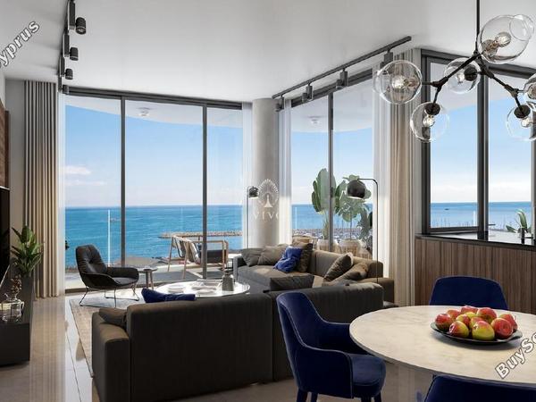 2 bedroom apartment for sale chrysopolitissa larnaca 8413234 image 14919657