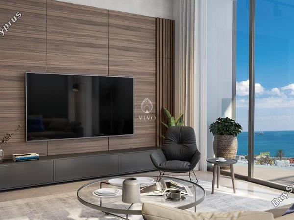 2 bedroom apartment for sale chrysopolitissa larnaca 8413234 image 14919658