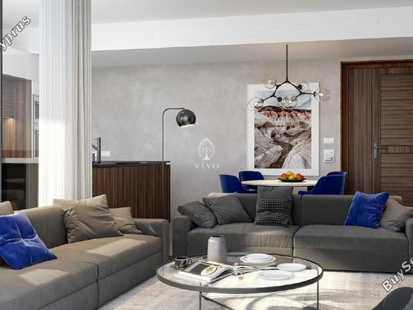2 bedroom apartment for sale chrysopolitissa larnaca 8413234 image 14919660