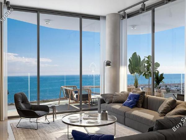 2 bedroom apartment for sale chrysopolitissa larnaca 8413234 image 14919661