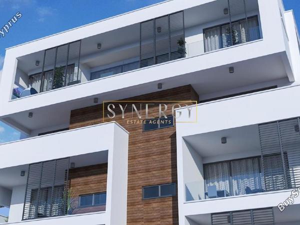 2 bedroom apartment for sale dasoupoli nicosia 1715234 image 16746106