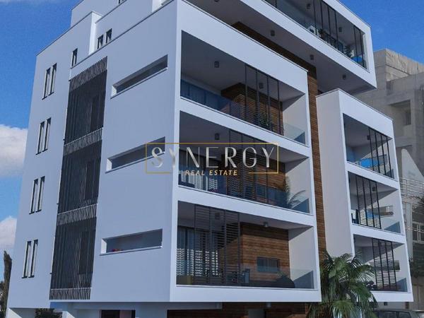 2 bedroom apartment for sale dasoupoli nicosia 1715234 image 5287929