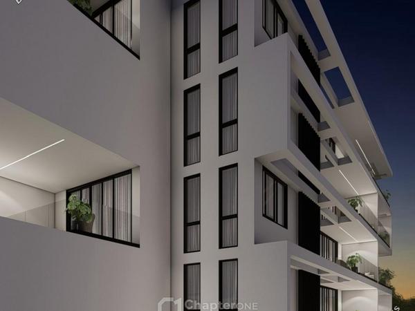2 bedroom apartment for sale egkomi nicosia 8360234 image 14545139
