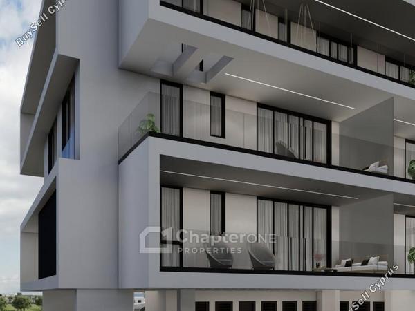 2 bedroom apartment for sale egkomi nicosia 8360234 image 14545141