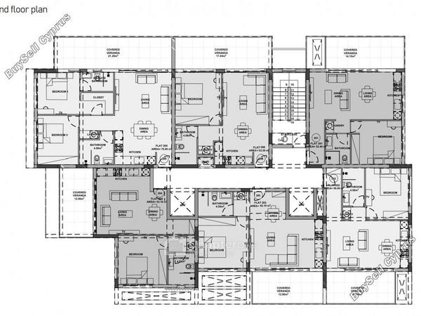 2 bedroom apartment for sale egkomi nicosia 8360234 image 14589611