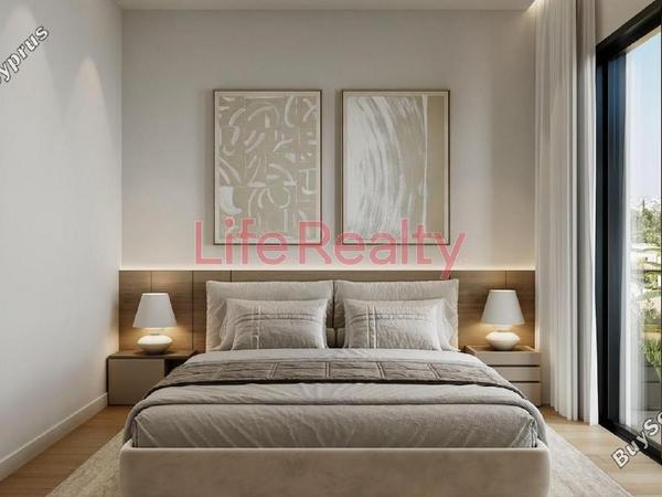 2 bedroom apartment for sale ekali limassol 1794234 image 16252823