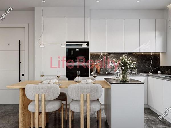 2 bedroom apartment for sale ekali limassol 1794234 image 16252824
