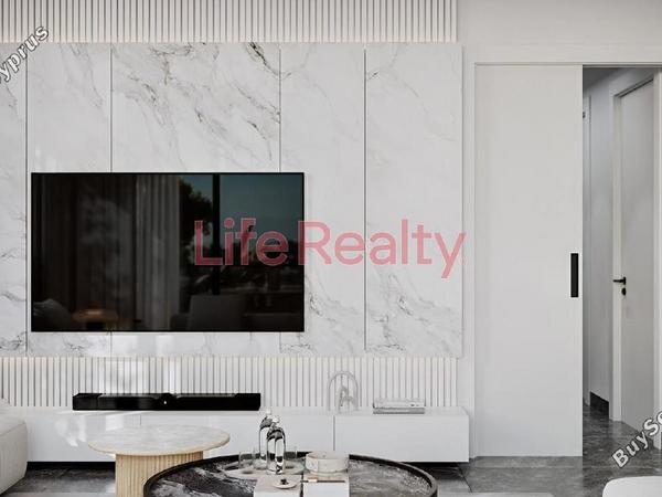 2 bedroom apartment for sale ekali limassol 1794234 image 16252825