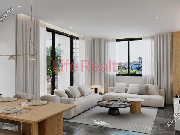 2 bedroom apartment for sale ekali limassol 1794234 image 16252826