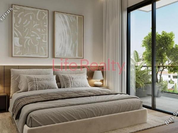 2 bedroom apartment for sale ekali limassol 1794234 image 16832699