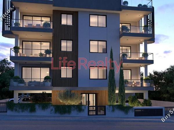 2 bedroom apartment for sale ekali limassol 1794234 image 16832716