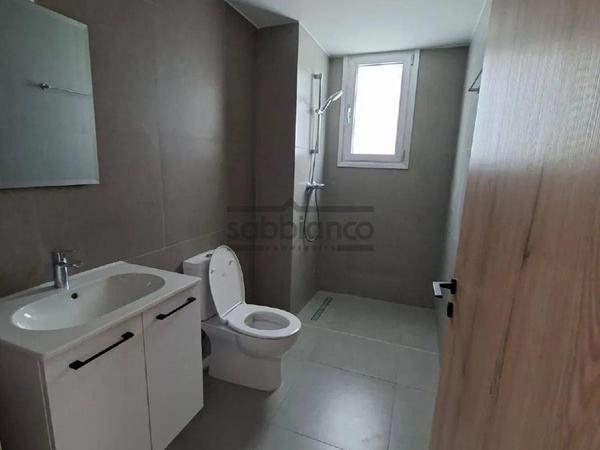 2 bedroom apartment for sale faneromeni larnaca 8747234 image 16449647