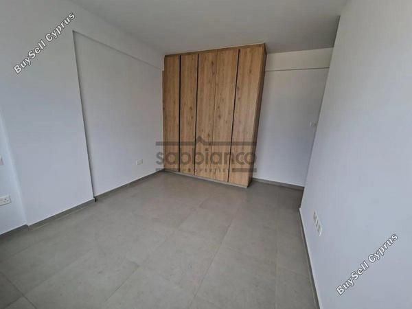 2 bedroom apartment for sale faneromeni larnaca 8747234 image 16449650