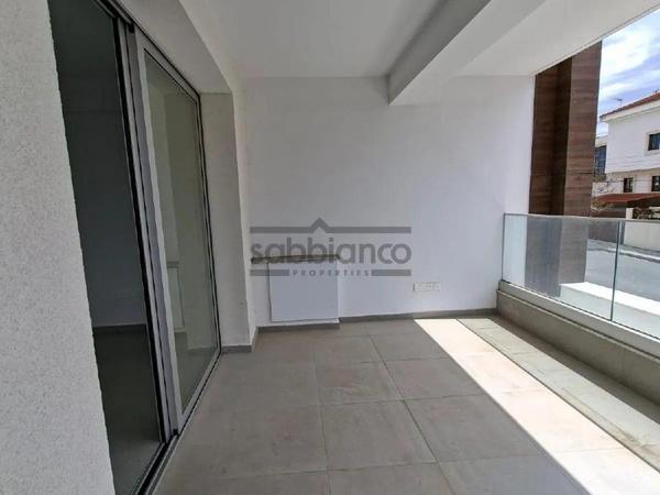 2 bedroom apartment for sale faneromeni larnaca 8747234 image 16449655